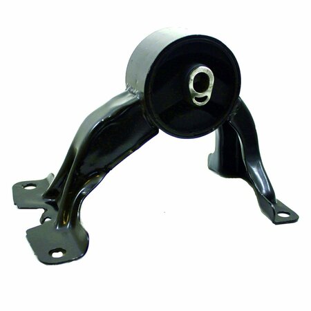 DEA MOUNTS Engine Mount, A5589 A5589